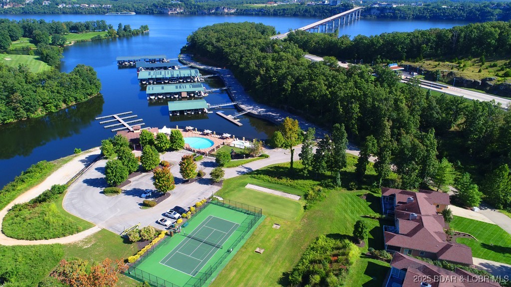 185 Turnbridge Court