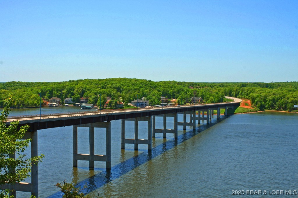 185 Turnbridge Court