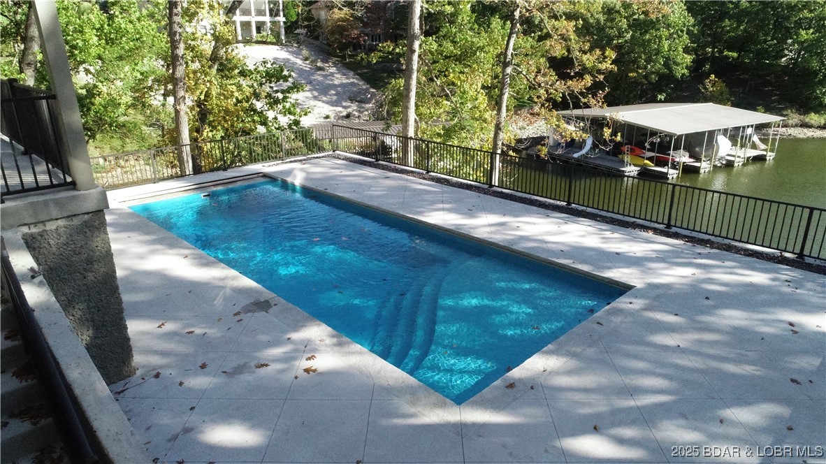 185 Turnbridge Court