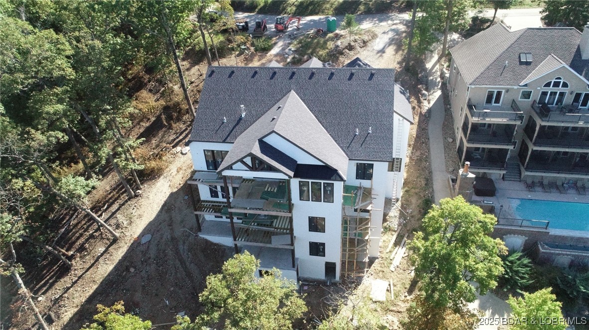 185 Turnbridge Court