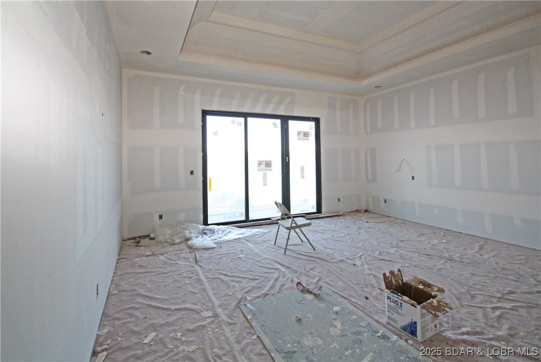 185 Turnbridge Court