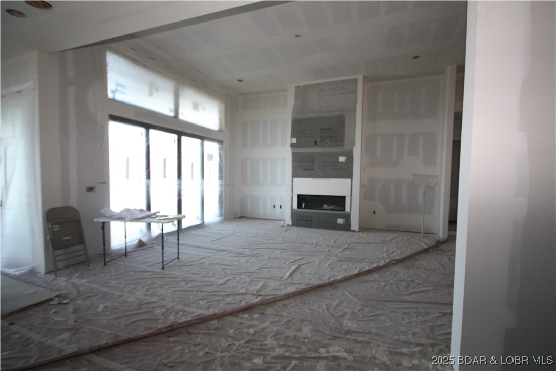 185 Turnbridge Court