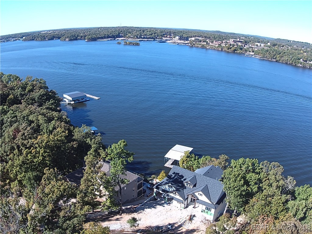 185 Turnbridge Court