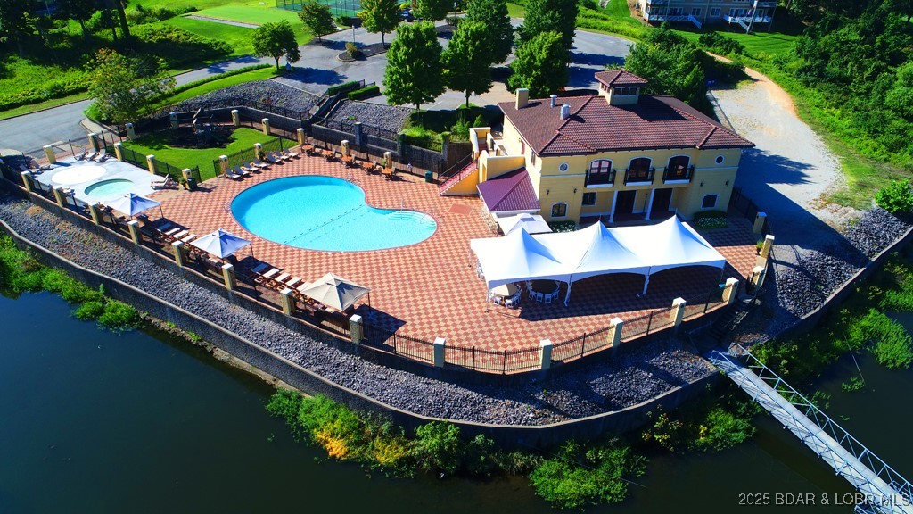 185 Turnbridge Court