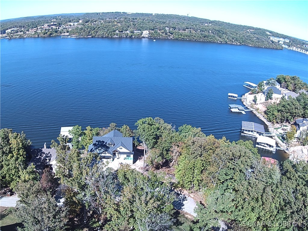 185 Turnbridge Court