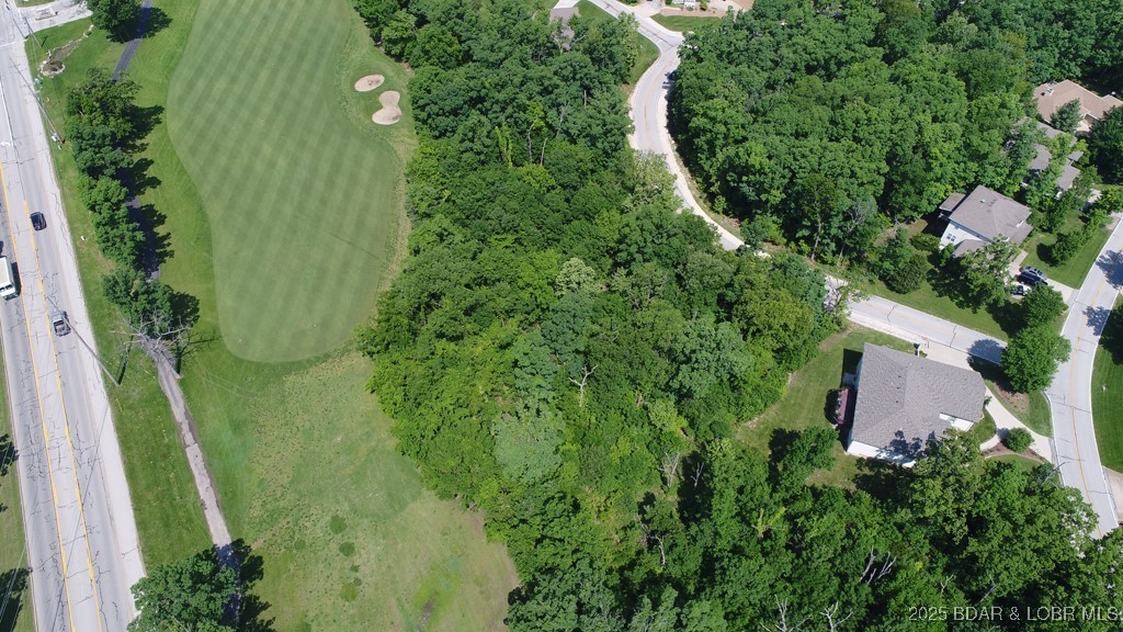 Lot 44 Snead Circle