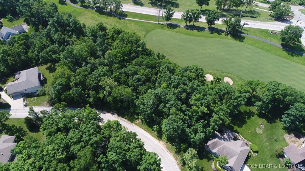 Lot 44 Snead Circle
