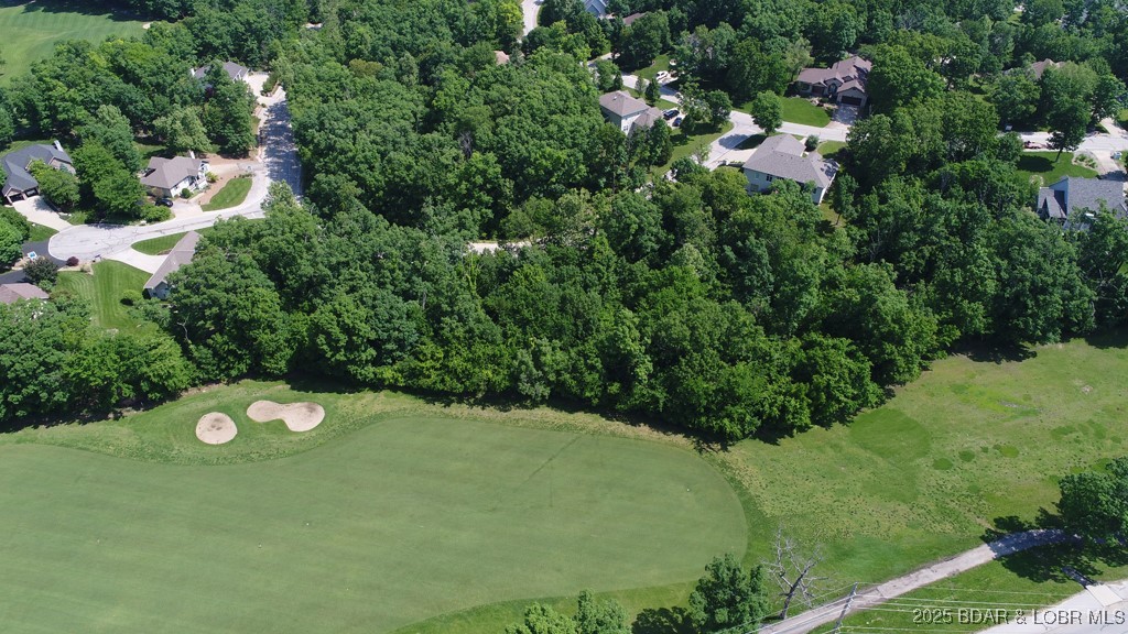Lot 44 Snead Circle