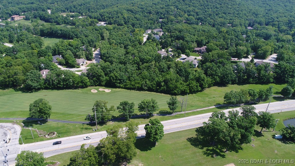 Lot 44 Snead Circle