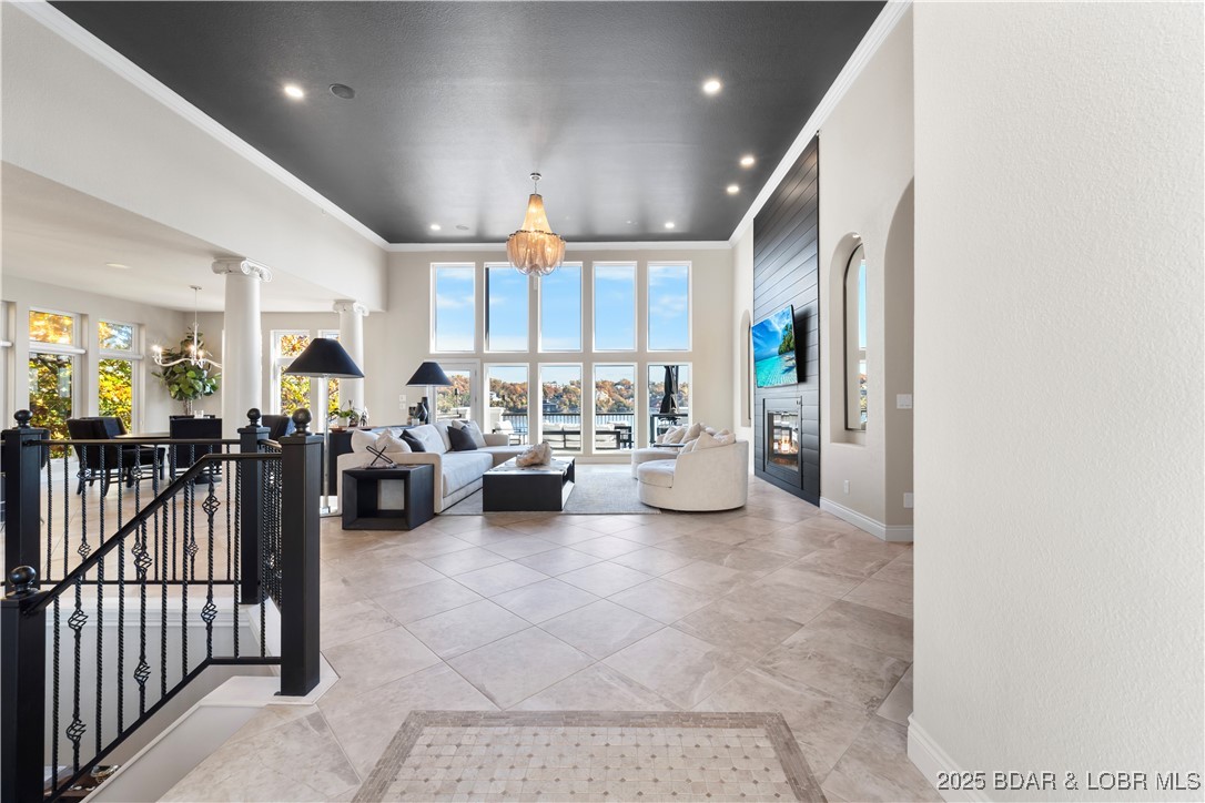 764 Via Del Lago Drive