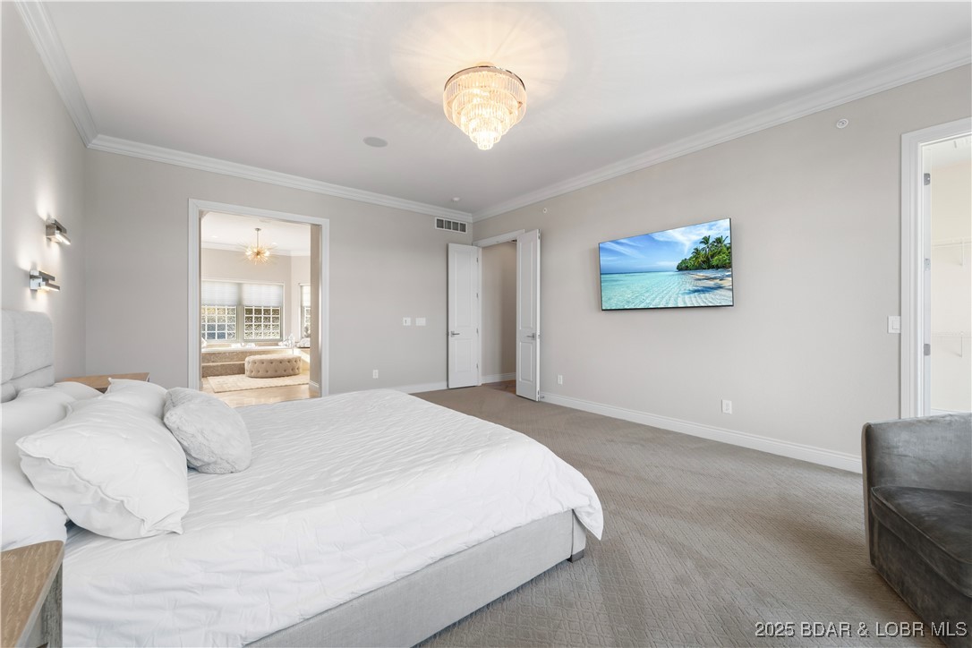 764 Via Del Lago Drive