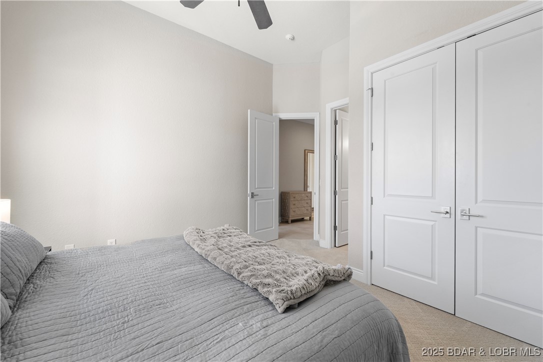 764 Via Del Lago Drive