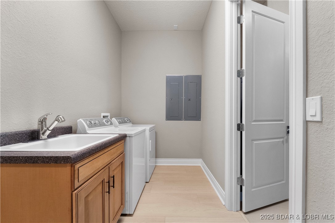 764 Via Del Lago Drive