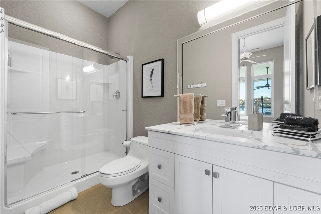 764 Via Del Lago Drive