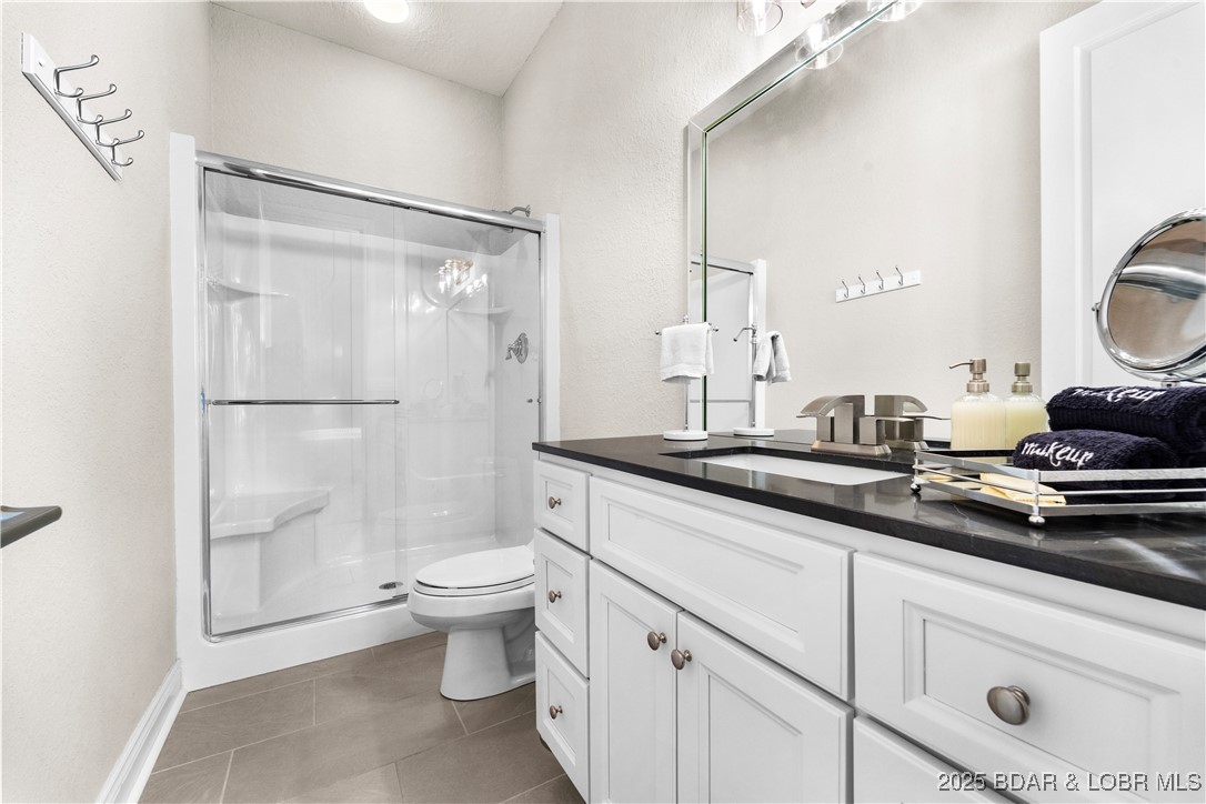 764 Via Del Lago Drive