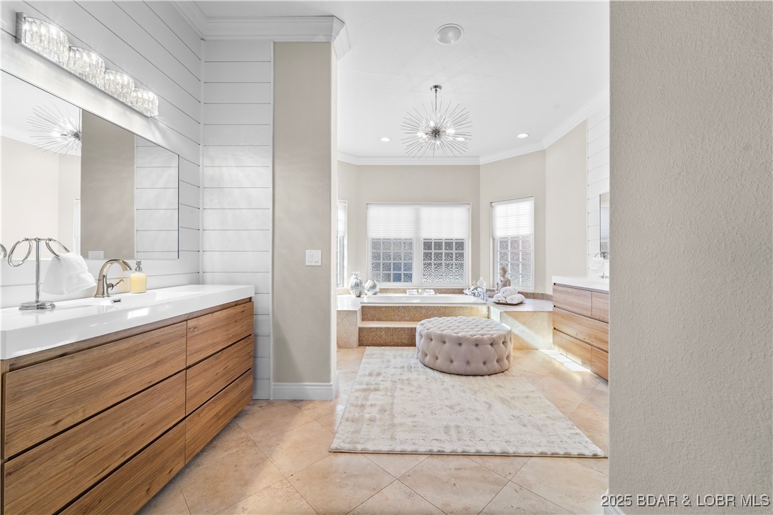 764 Via Del Lago Drive