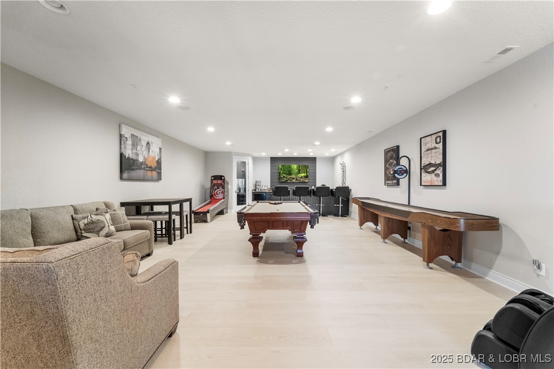 764 Via Del Lago Drive