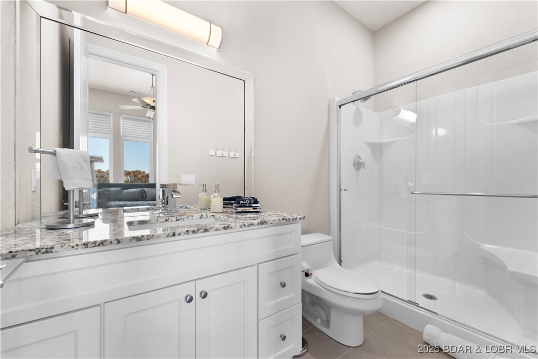 764 Via Del Lago Drive