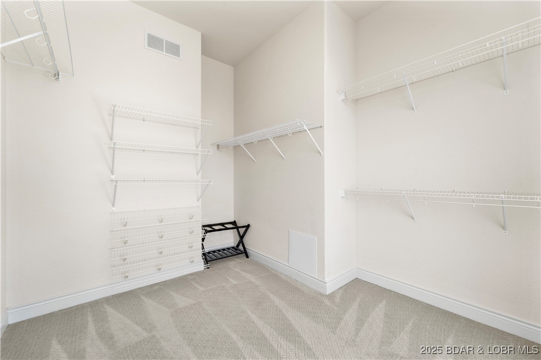 764 Via Del Lago Drive