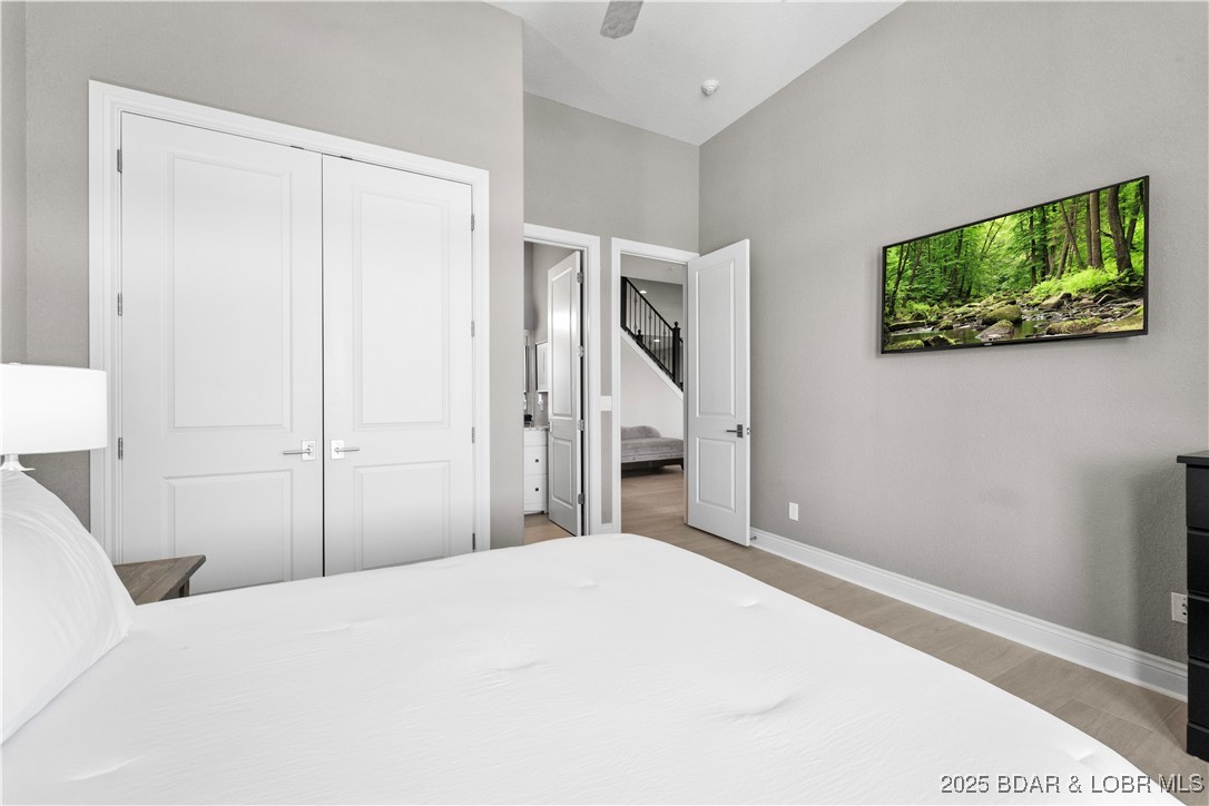 764 Via Del Lago Drive