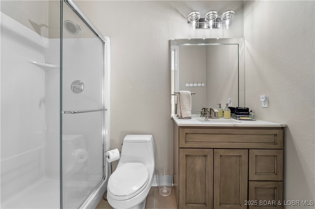 764 Via Del Lago Drive