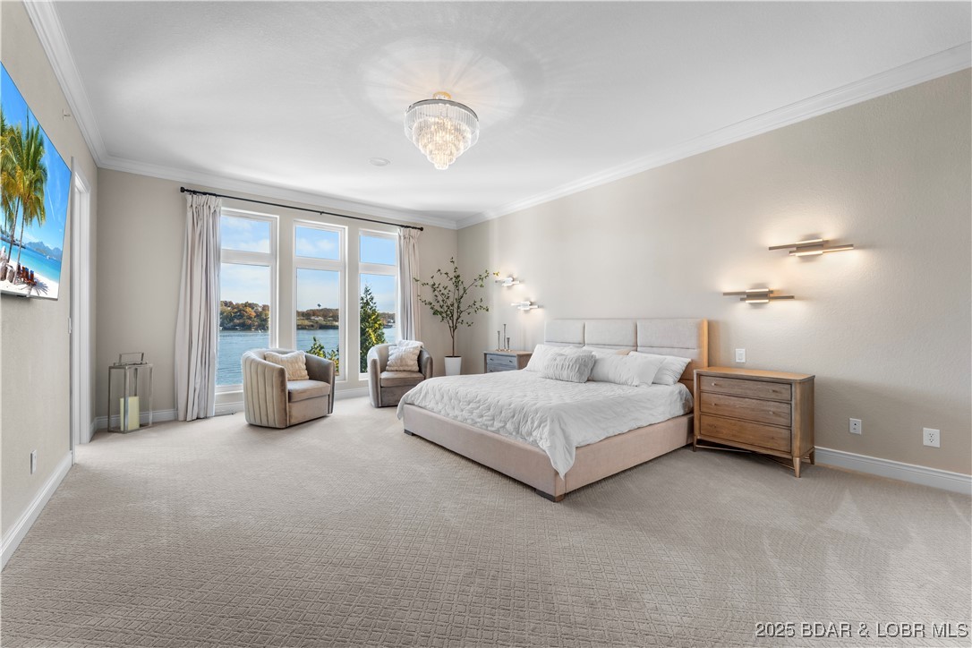 764 Via Del Lago Drive