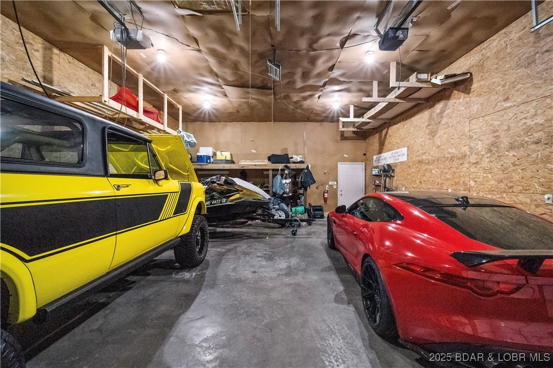 134 Twin Oaks Drive