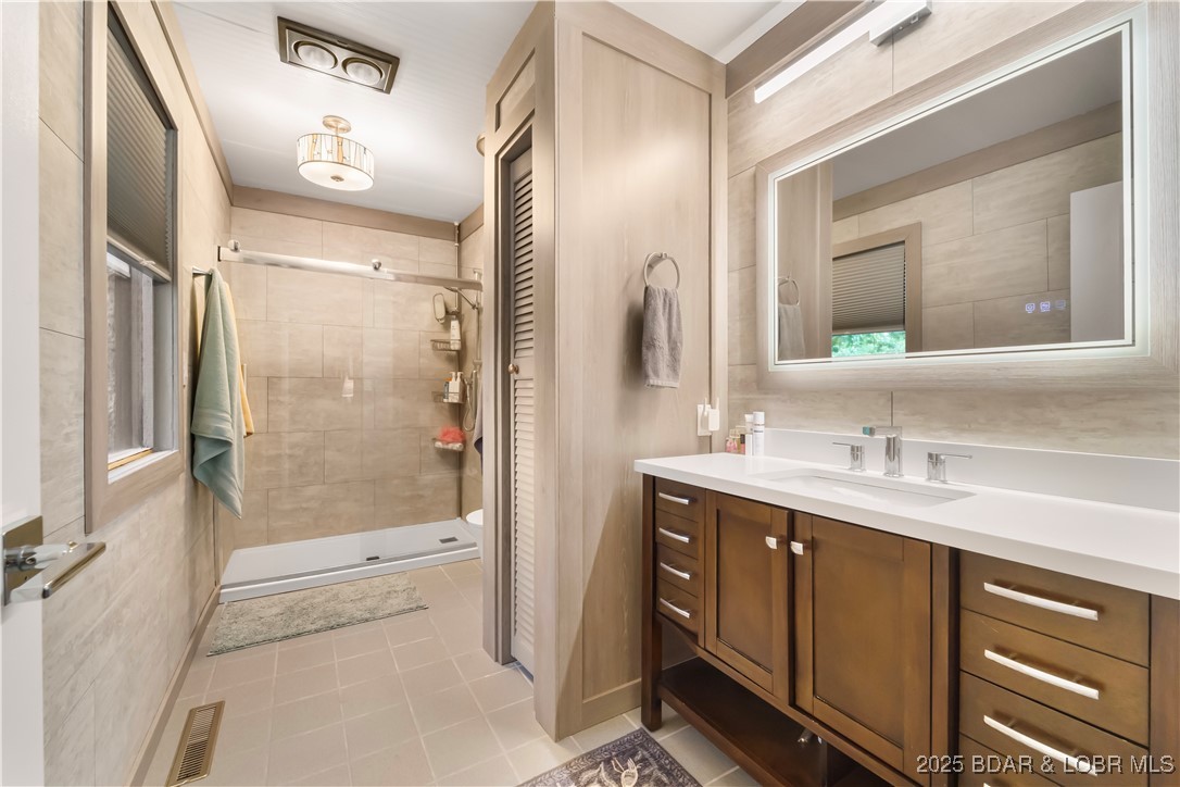 134 Twin Oaks Drive