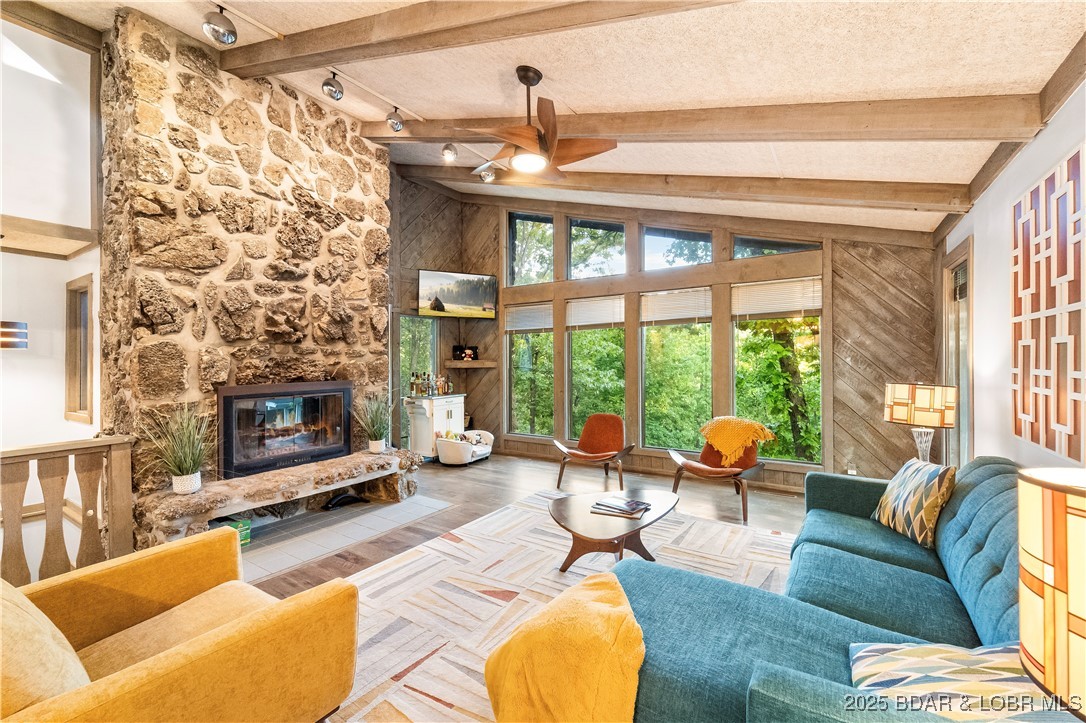134 Twin Oaks Drive