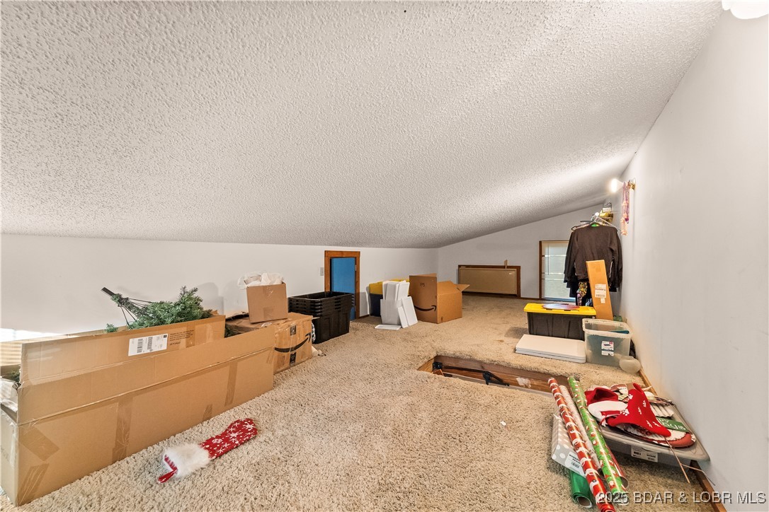 134 Twin Oaks Drive