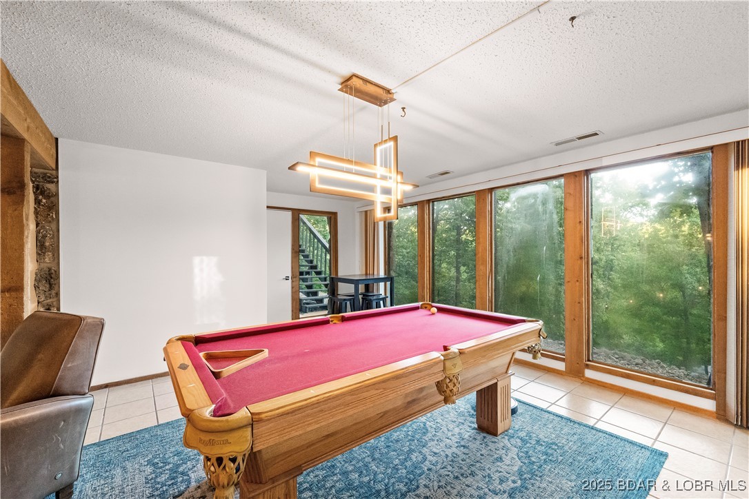 134 Twin Oaks Drive