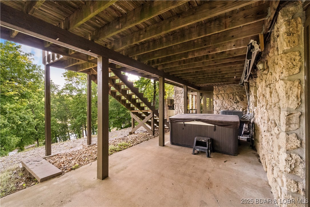 134 Twin Oaks Drive