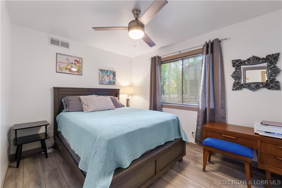 134 Twin Oaks Drive