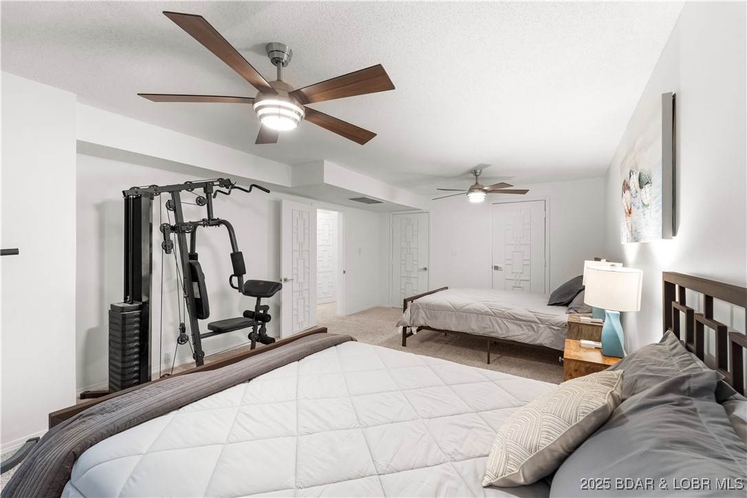134 Twin Oaks Drive