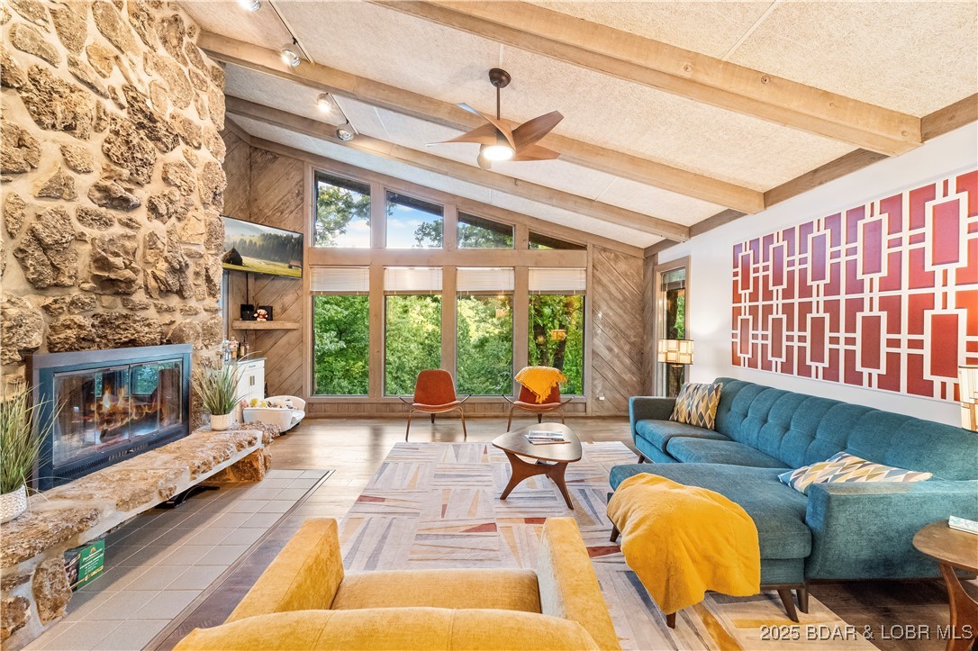 134 Twin Oaks Drive