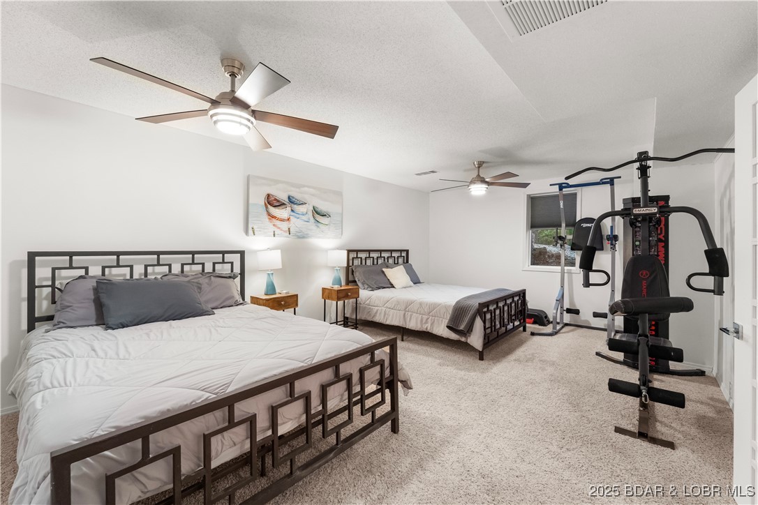 134 Twin Oaks Drive