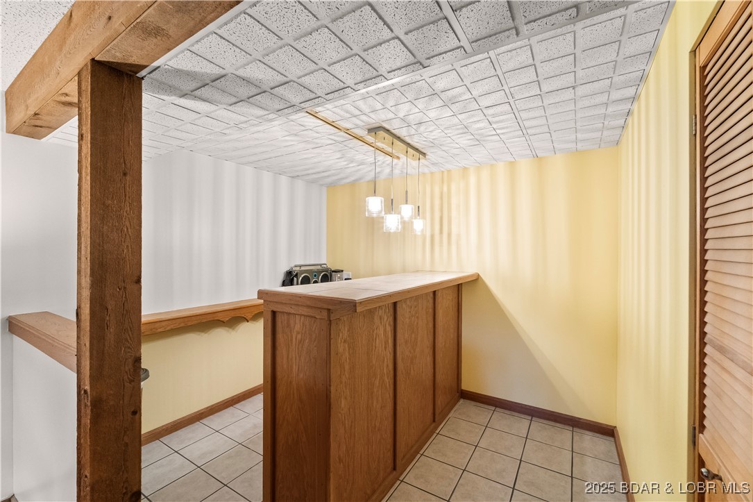 134 Twin Oaks Drive
