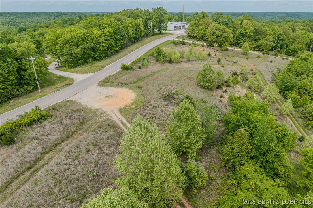 46.20 AC Twin Rivers Point