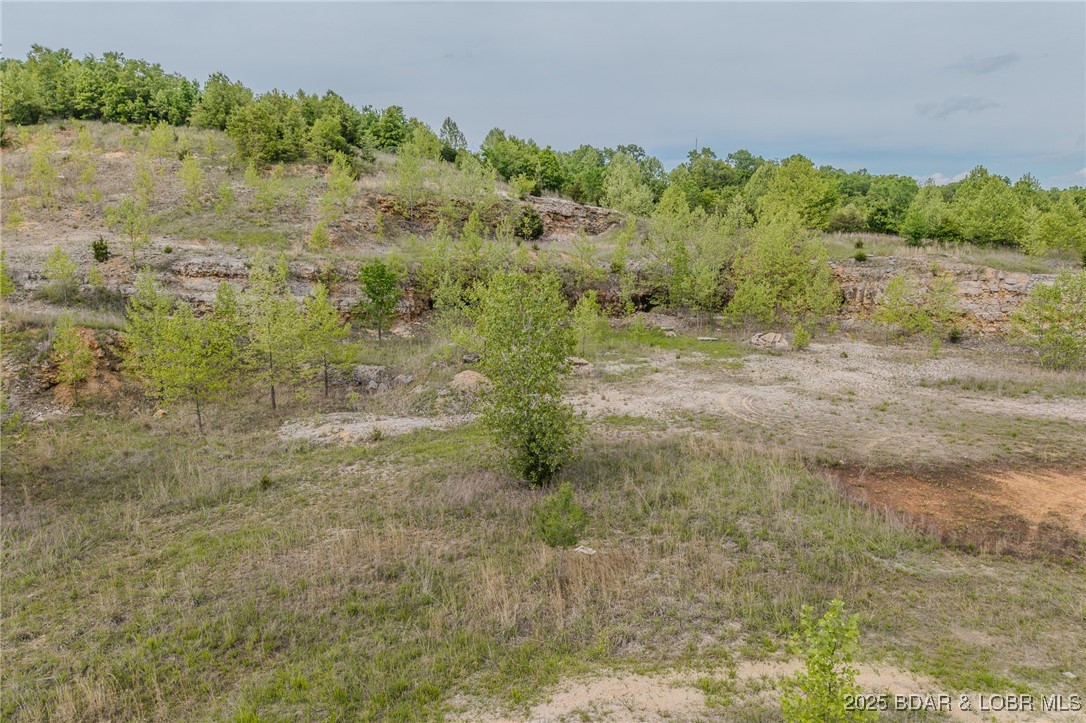 46.20 AC Twin Rivers Point
