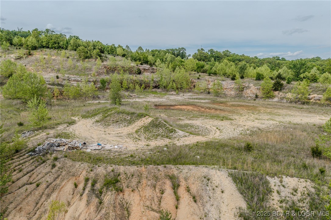 46.20 AC Twin Rivers Point