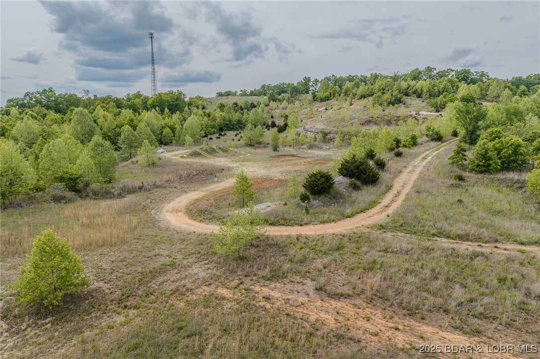 46.20 AC Twin Rivers Point