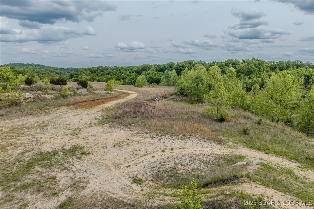 46.20 AC Twin Rivers Point