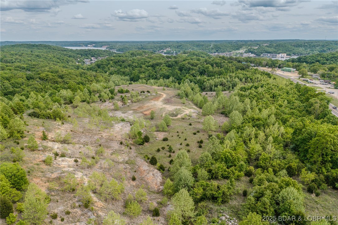 46.20 AC Twin Rivers Point