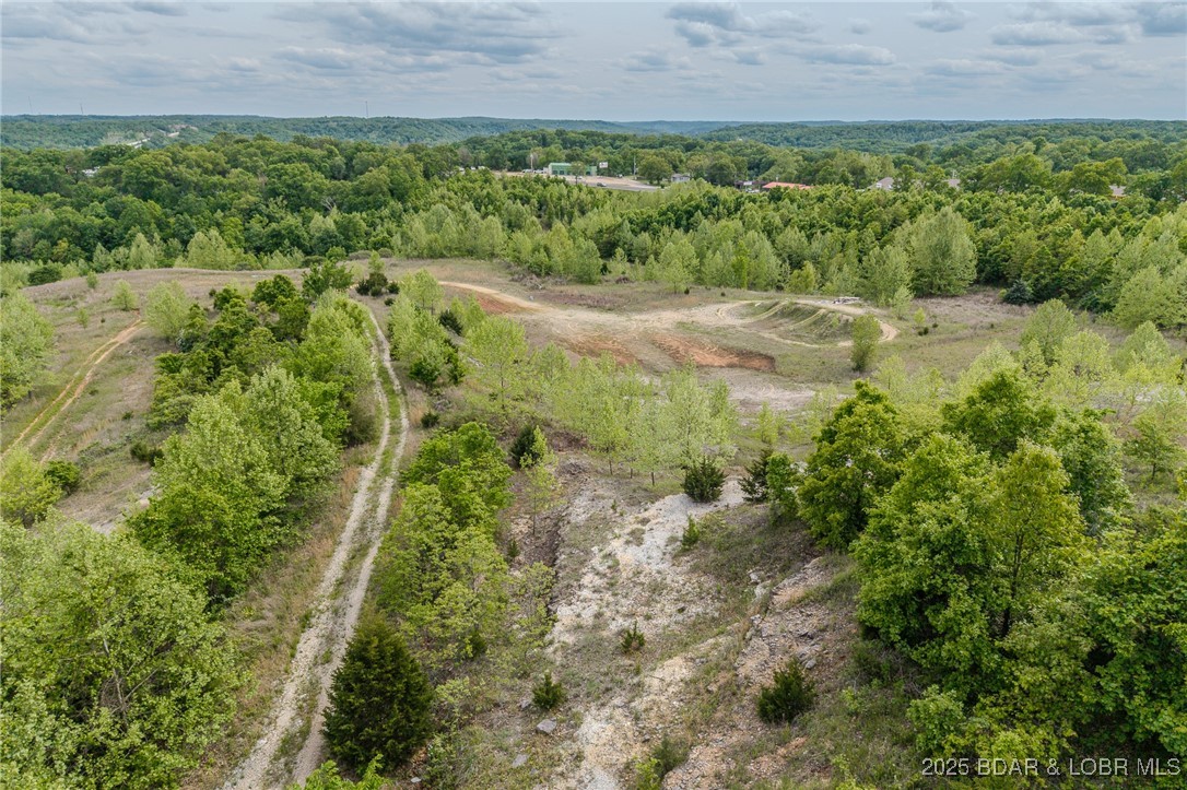 46.20 AC Twin Rivers Point