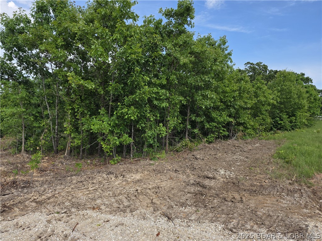 46.20 AC Twin Rivers Point
