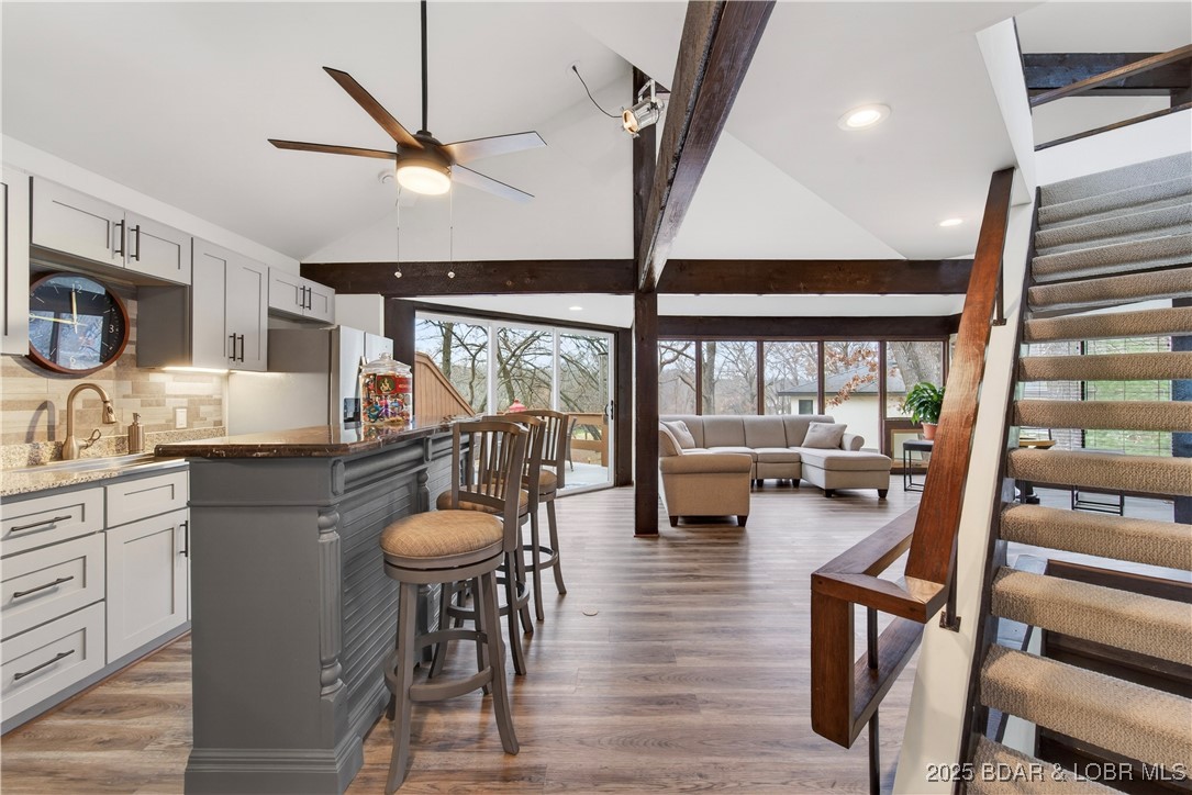 328 Hogan Drive C (5124)