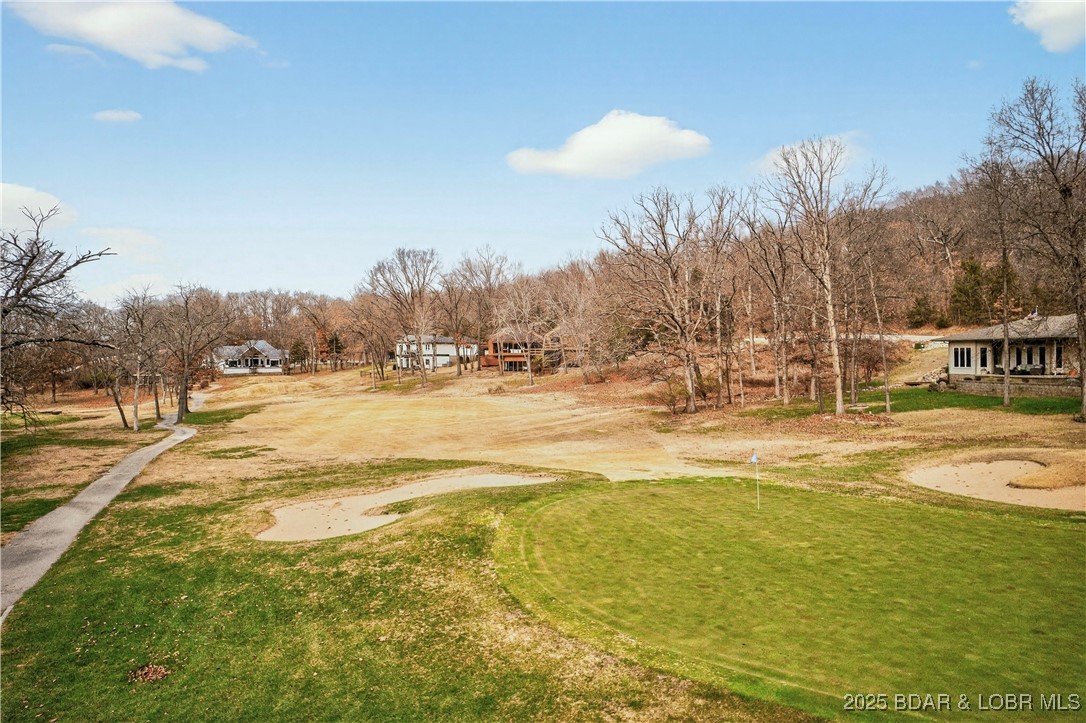 328 Hogan Drive C (5124)