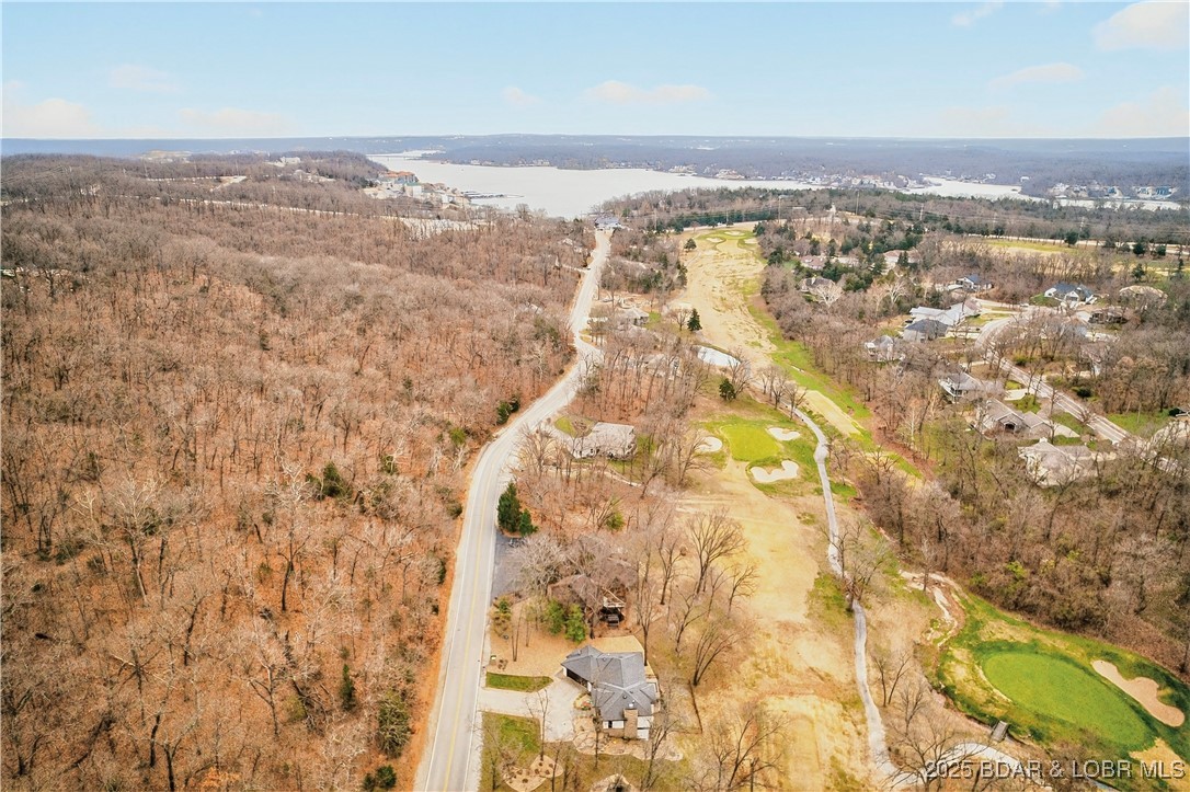 328 Hogan Drive C (5124)