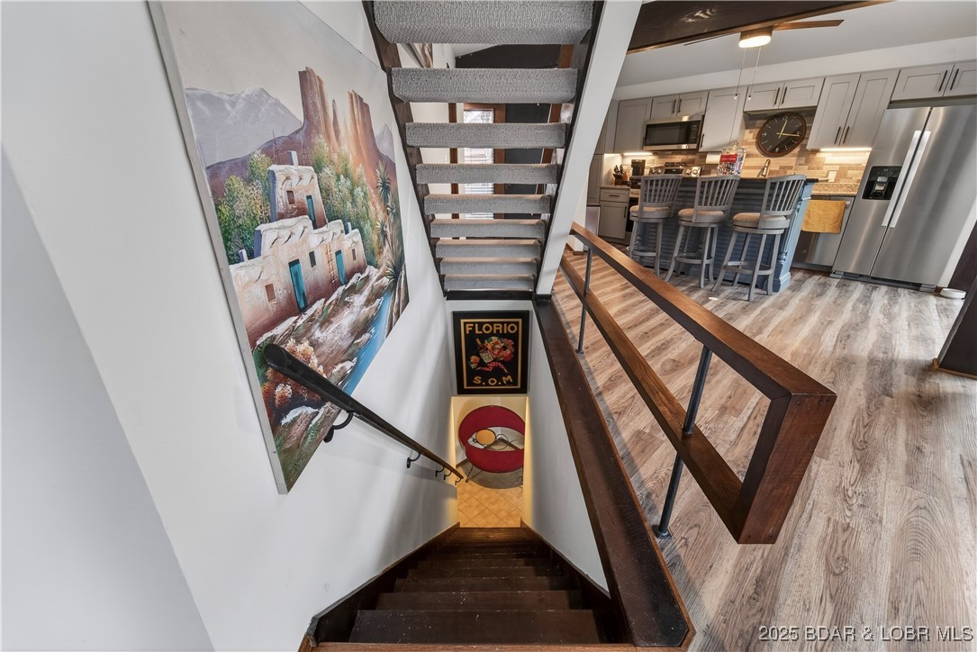 328 Hogan Drive C (5124)