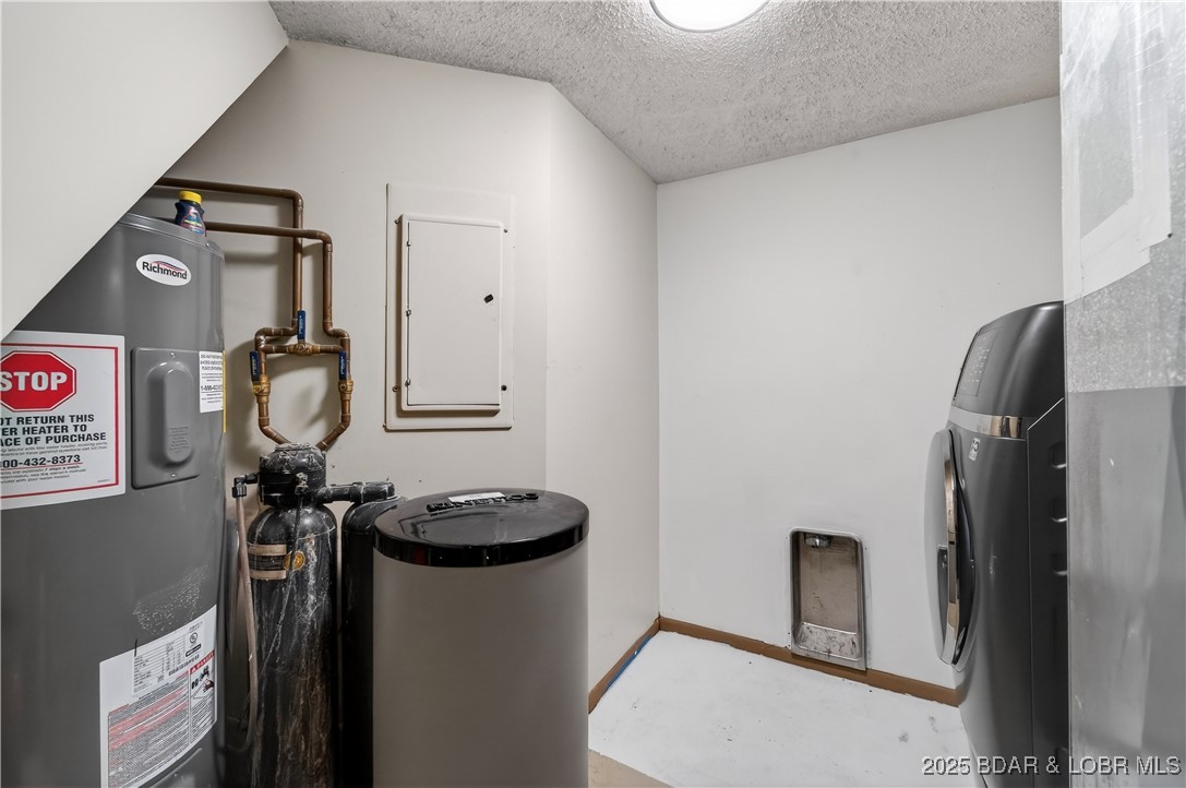 328 Hogan Drive C (5124)